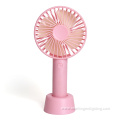 Personal Small USB Mini Fan